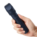 PANASONIC ERCKN1A301