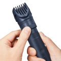 PANASONIC ERCKN1A301
