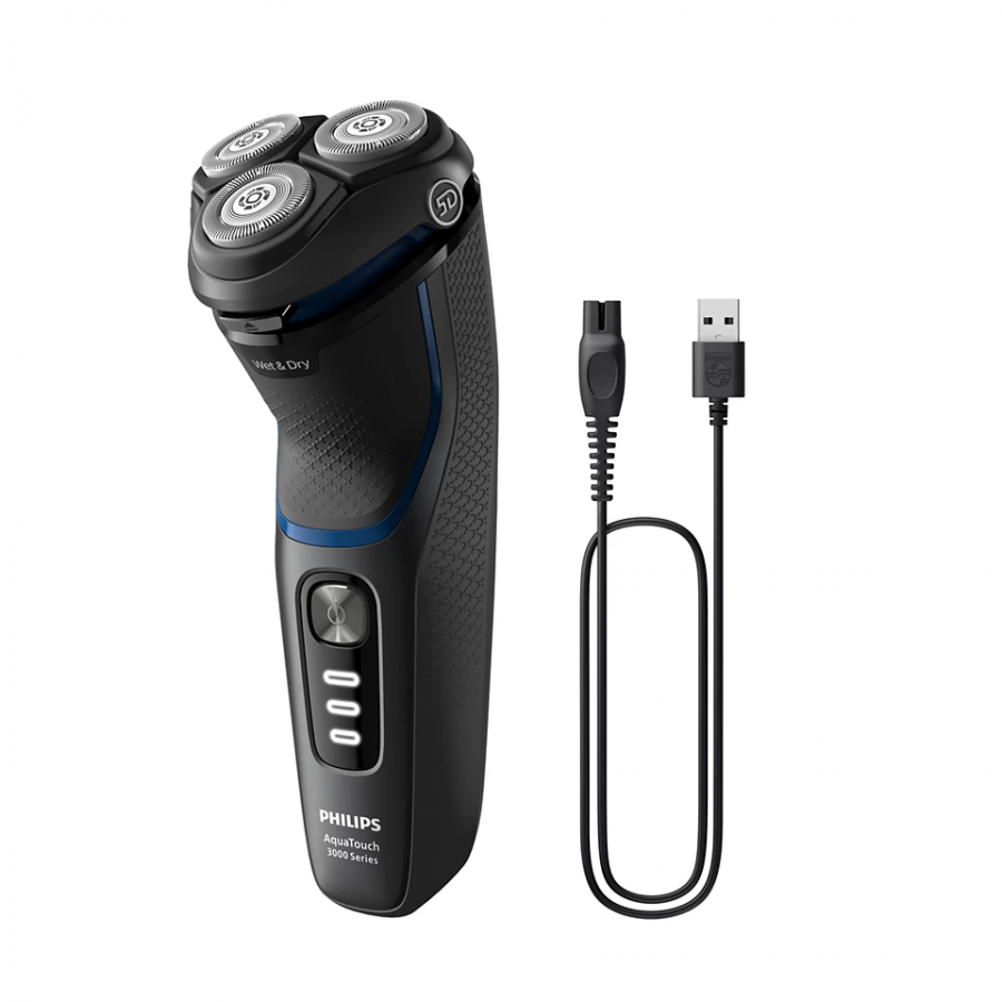 PHILIPS S3344/13 n°1