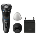 PHILIPS S3344/13