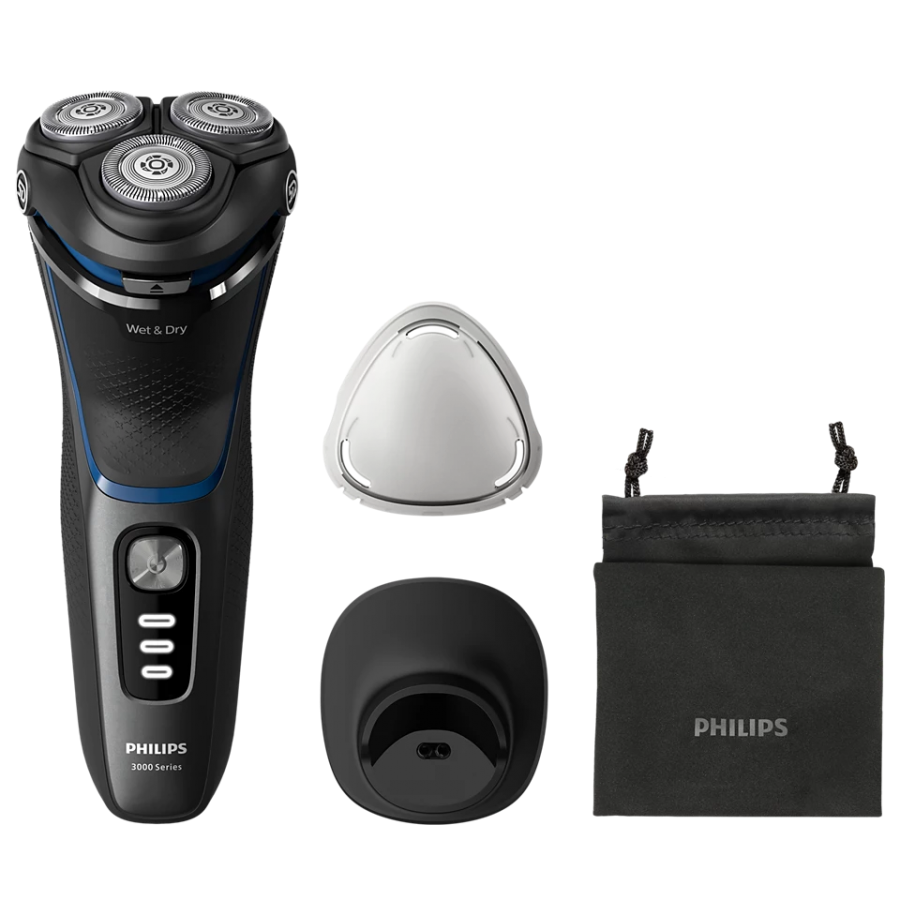 PHILIPS S3344/13 n°2