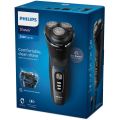 PHILIPS S3344/13