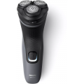 PHILIPS S114200