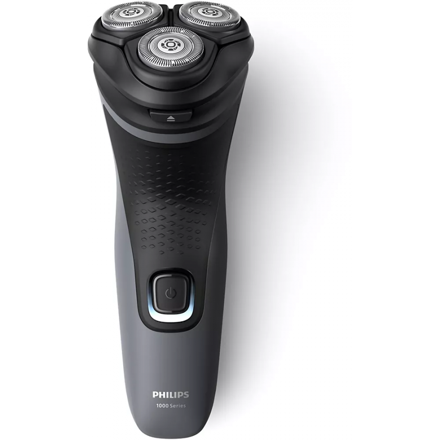 PHILIPS S114200 n°2