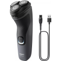 PHILIPS S114200