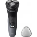 PHILIPS S114200