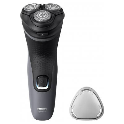 PHILIPS S114200