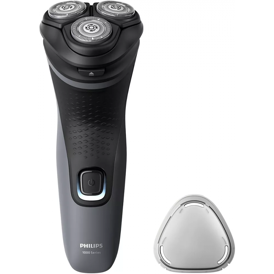 PHILIPS S114200 n°1