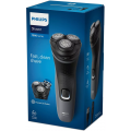 PHILIPS S114200