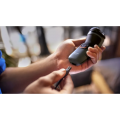 PHILIPS S114200
