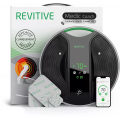 REVITIVE MEDIC COACH