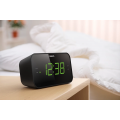 PHILIPS TAR3306