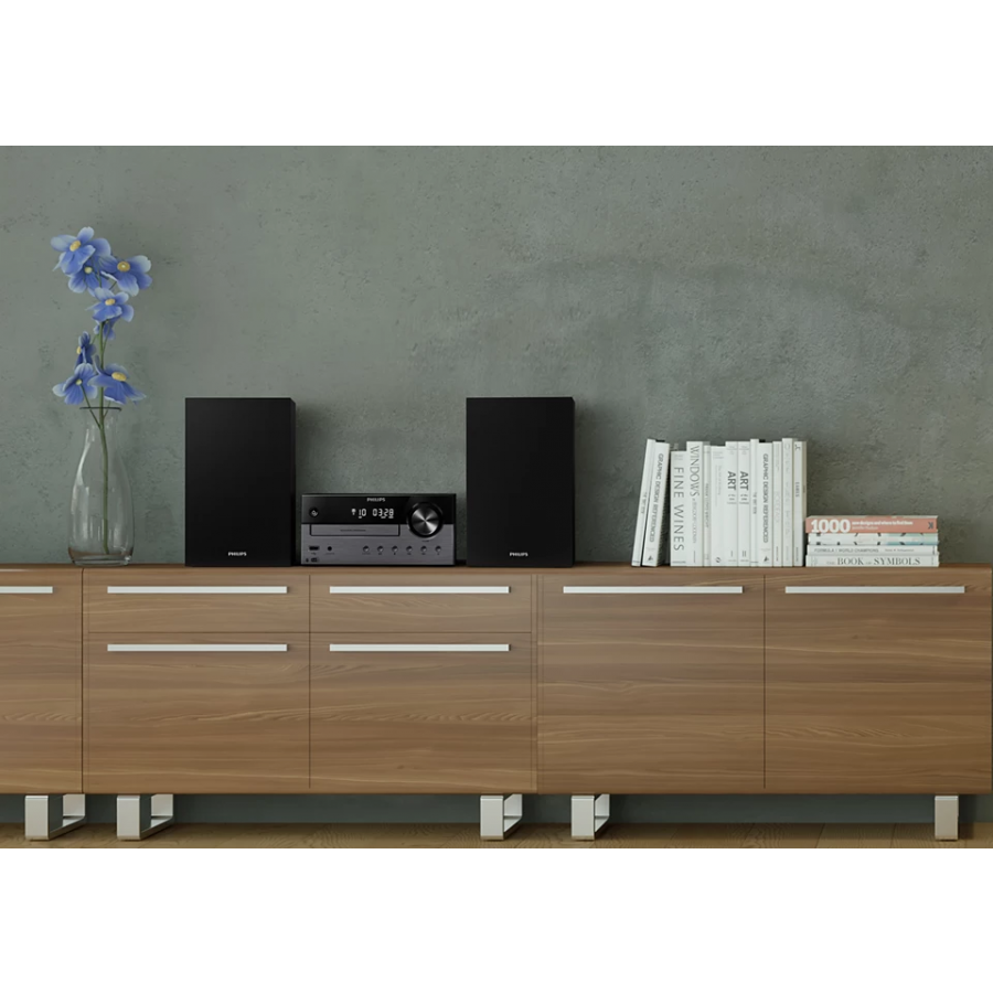 PHILIPS TAM4505 n°3