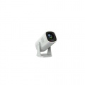 Philips Neopix 244 Full HD