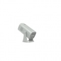Philips Neopix 244 Full HD