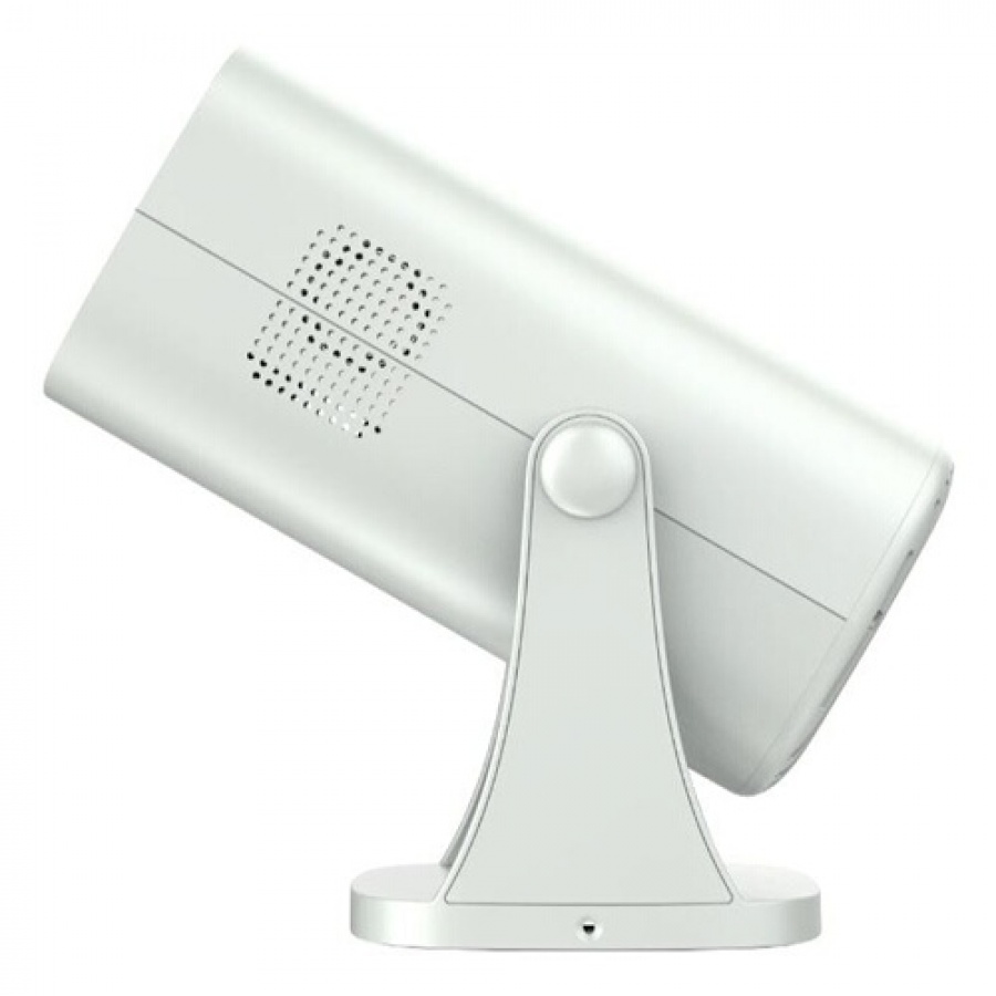 Philips Neopix 244 Full HD n°7