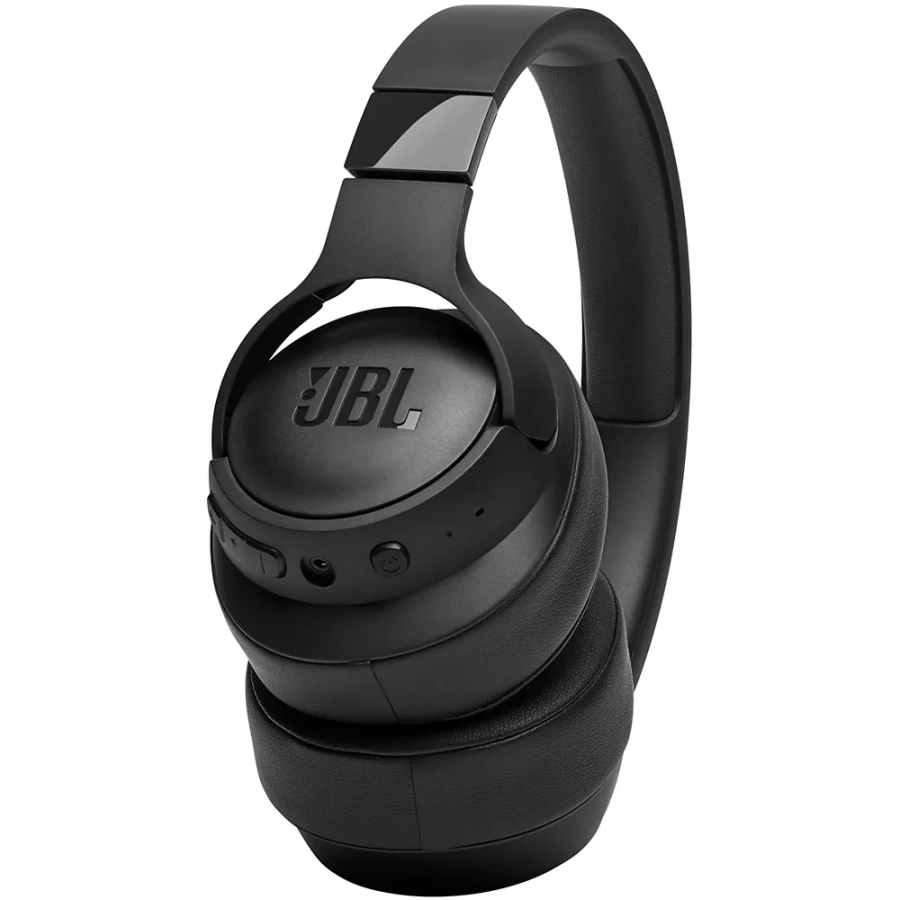 JBL TUNE 710 BT NOIR n°2
