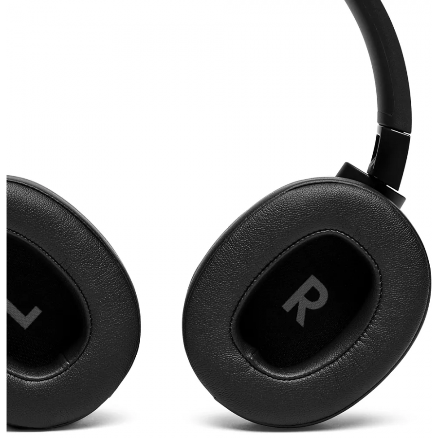 JBL TUNE 710 BT NOIR n°4