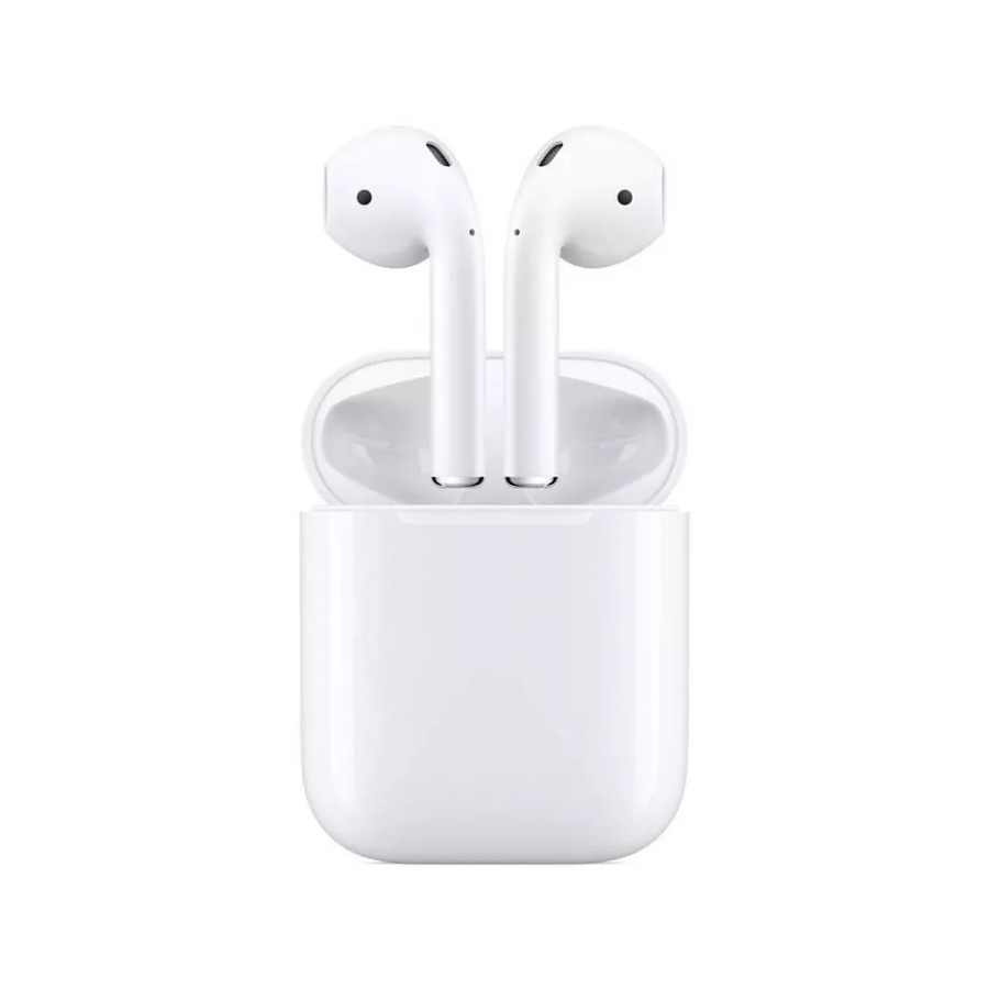 APPLE AIRPODS 2 n°6