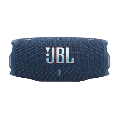JBL CHARGE 6 BLEU