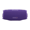 JBL CHARGE 6 VIOLET