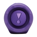 JBL CHARGE 6 VIOLET