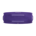 JBL CHARGE 6 VIOLET