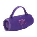 JBL CHARGE 6 VIOLET