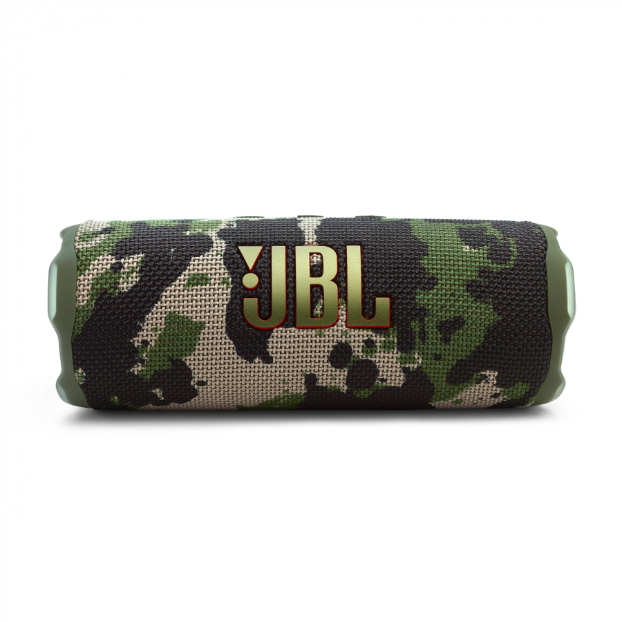 JBL FLIP 7 SQUAD n°1