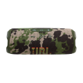 JBL FLIP 7 SQUAD