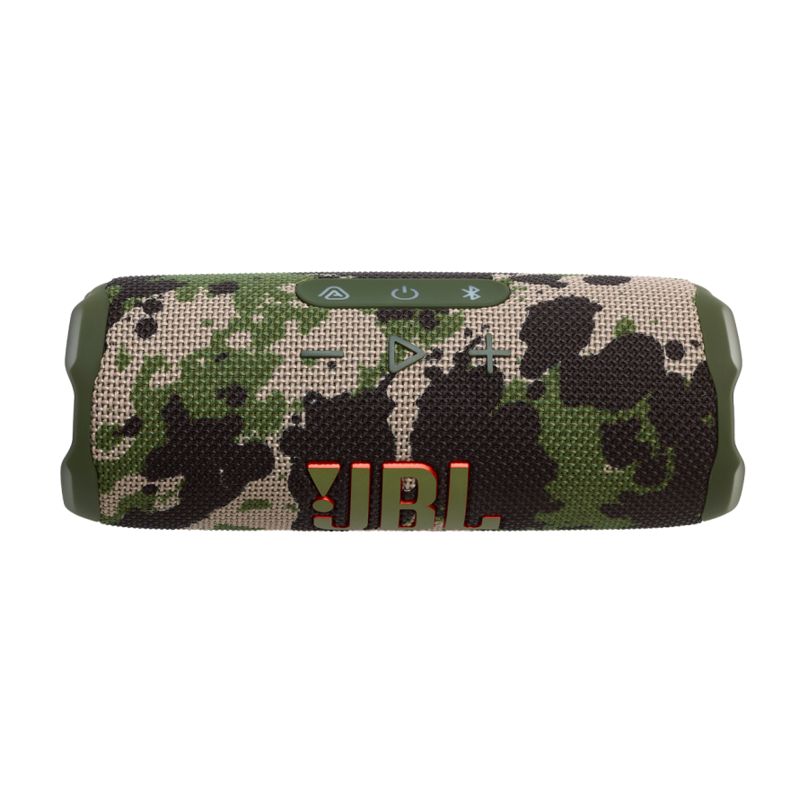 JBL FLIP 7 SQUAD n°2