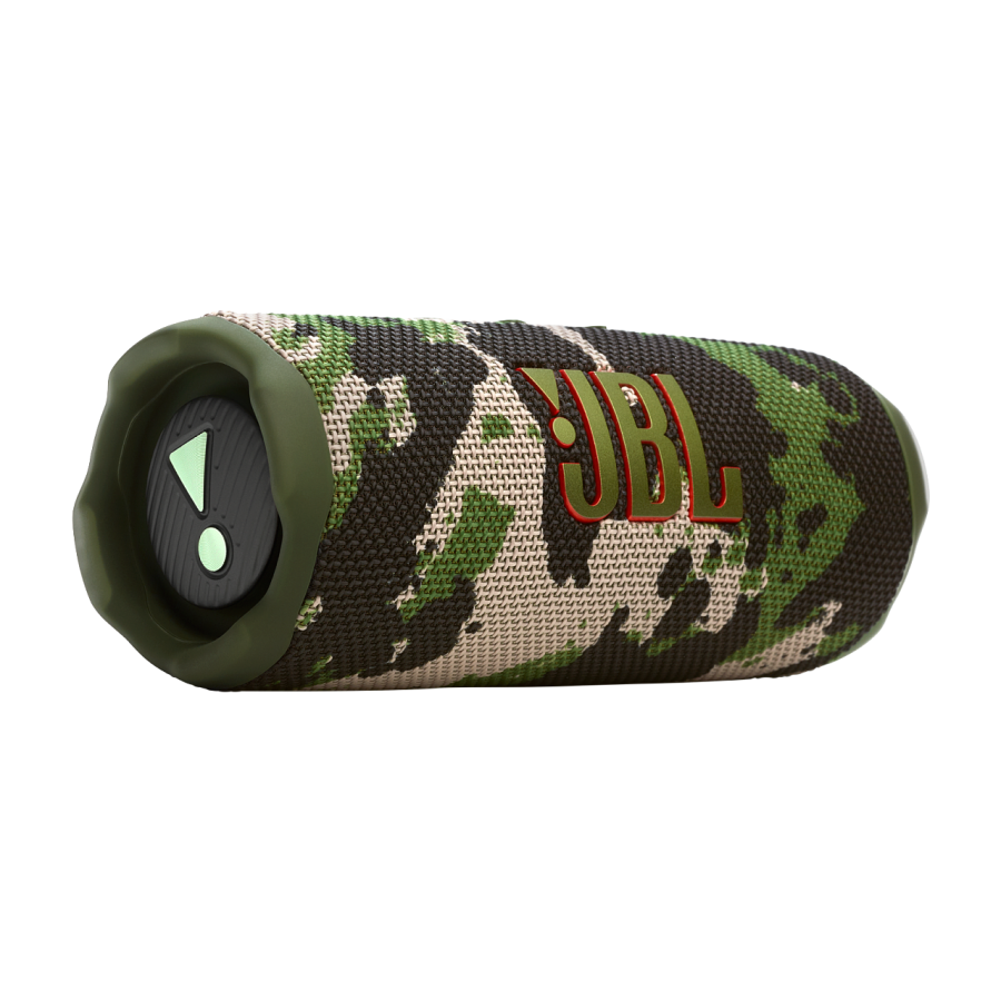 JBL FLIP 7 SQUAD n°4