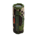 JBL FLIP 7 SQUAD