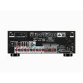 DENON AVRX2800H
