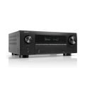 DENON AVRX2800H