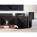 DENON AVRX1700H