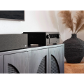 DENON AVRX1700H