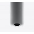 APPLE AIRPODS 4