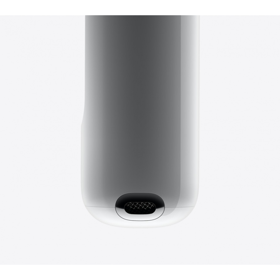 APPLE AIRPODS 4 n°3