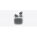 APPLE AIRPODS 4
