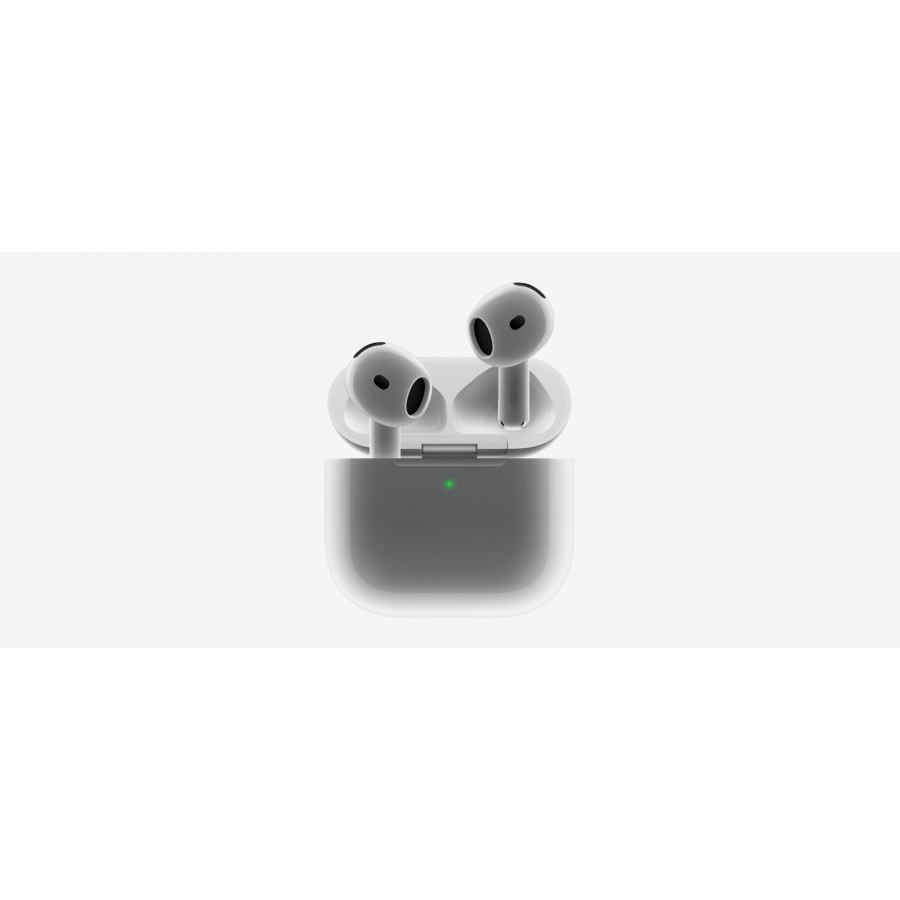 APPLE AIRPODS 4 n°2
