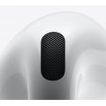 APPLE AIRPODS 4