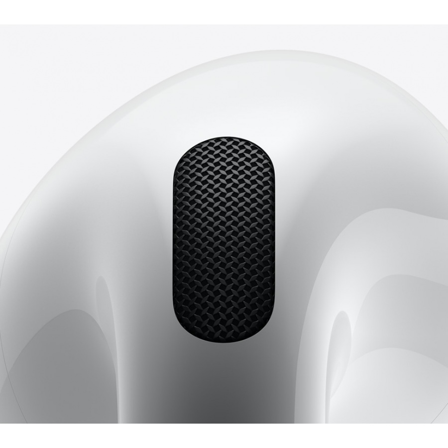 APPLE AIRPODS 4 n°4