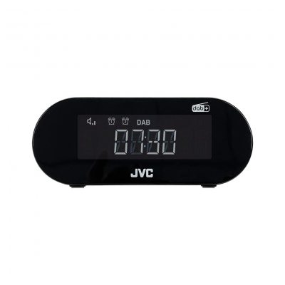 JVC RAF223B