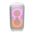 JBL PARTY BOX  STAGE 320 BLANC