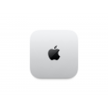 APPLE MAC MINI 256GO