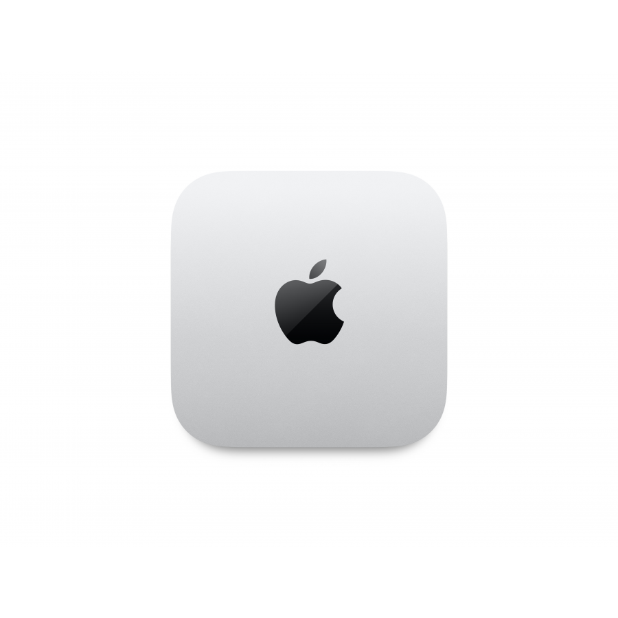 APPLE MAC MINI 256GO n°2