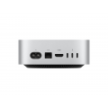 APPLE MAC MINI 256GO