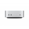 APPLE MAC MINI 256GO