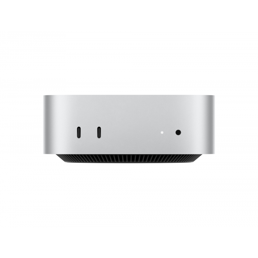 APPLE MAC MINI 256GO n°1